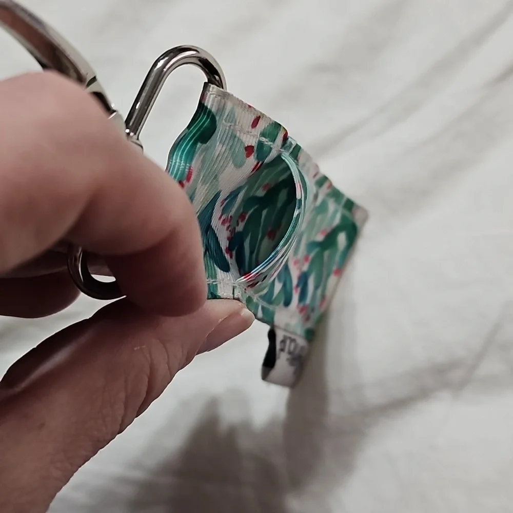 lippy clip used can